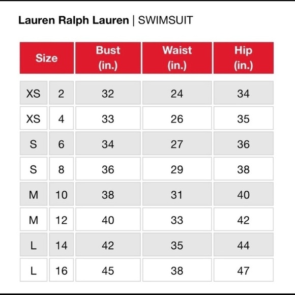 LAUREN Ralph Lauren Paisley Halter Tankini Top - Picture 6 of 8